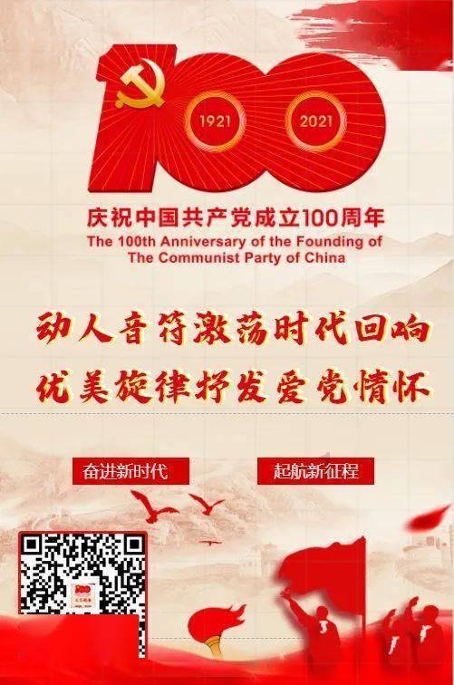 南京旅游吃什么好？这8样美食最具代表性，风味独特，本地人最爱