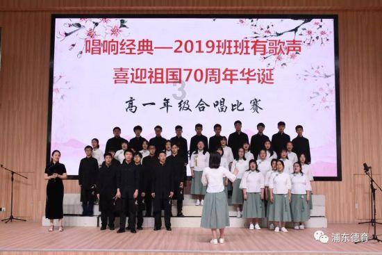 梦幻糖果森林逃生