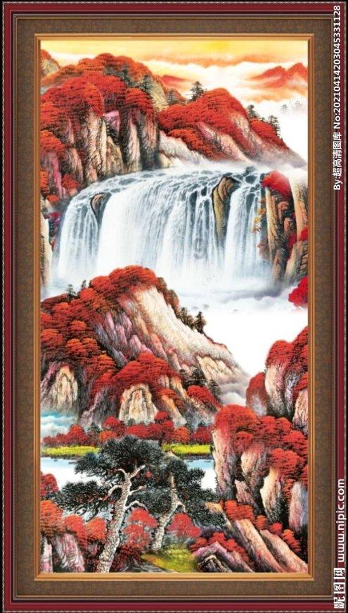 坎巴拉太空计划